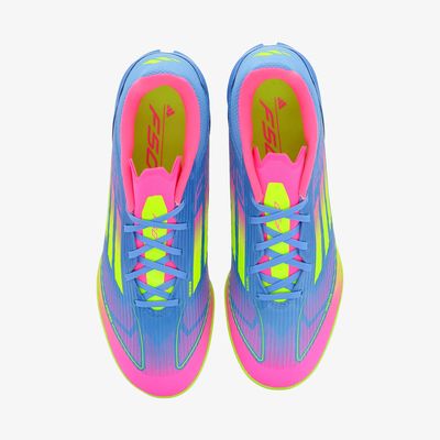 adidas Chimpunes F50 League