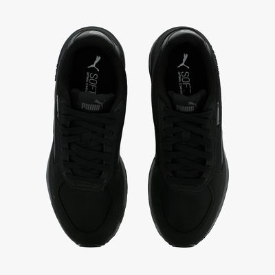 Puma Graviton Pro