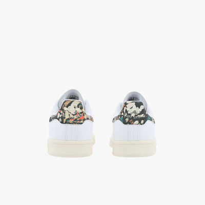adidas Stan Smith