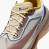 Nike Zoom Fly 6 Premium