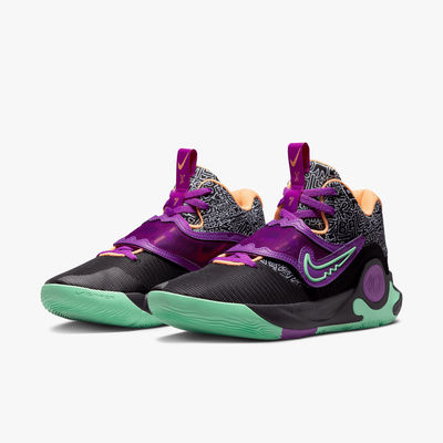 KD Trey 5 X