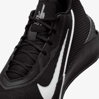 Nike Zapatillas G.T. Jump Academy