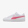 Puma Zapatillas Smash 3.0