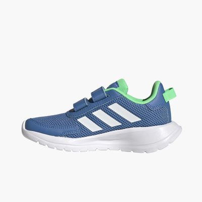 adidas Tensor