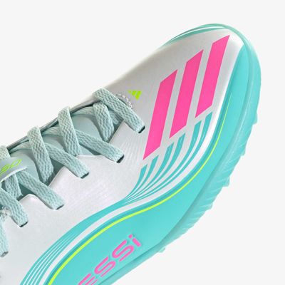 adidas Zapatos F50 Messi League