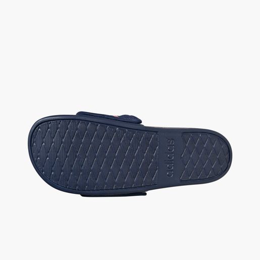 adidas Adilette Comfort
