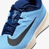 Nike Vapor Pro 3