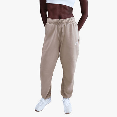Nike Pantalón Sportswear Club Fleece