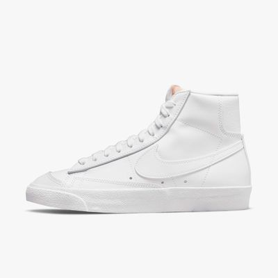 Nike Blazer Mid '77
