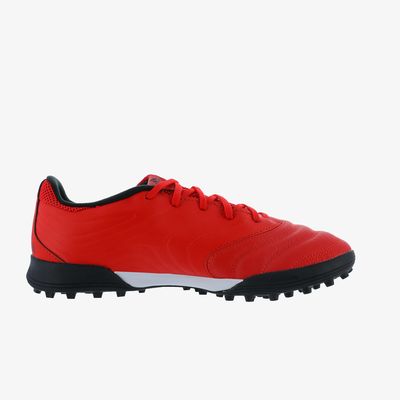 Adidas Copa 20.3 TF