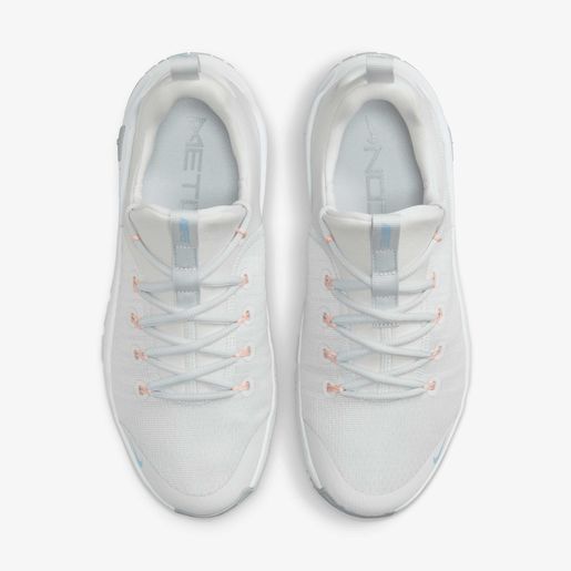 Nike Free Metcon 6