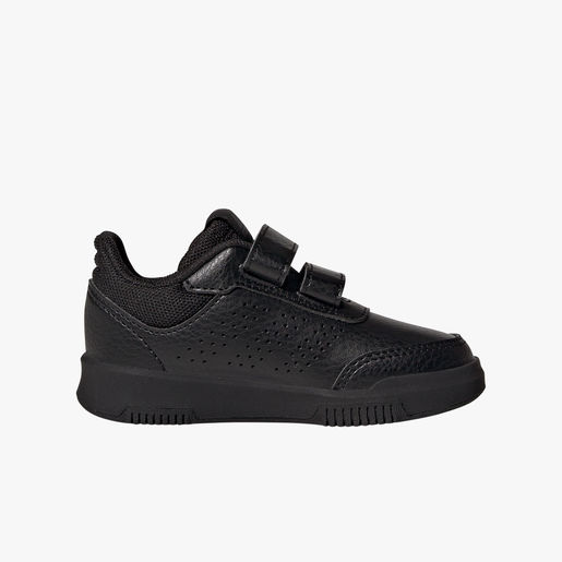 adidas Tensaur Sport Training Hook and Loop