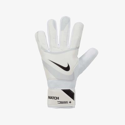 Nike Match