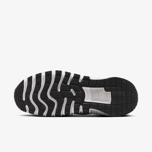 Nike Free Metcon 6