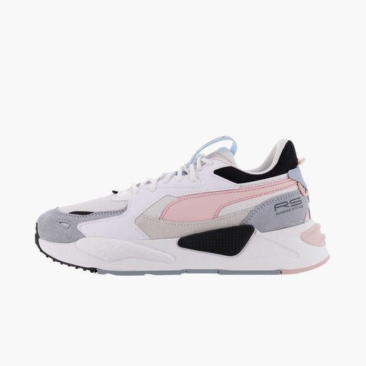 Puma RS-Z Reinvent