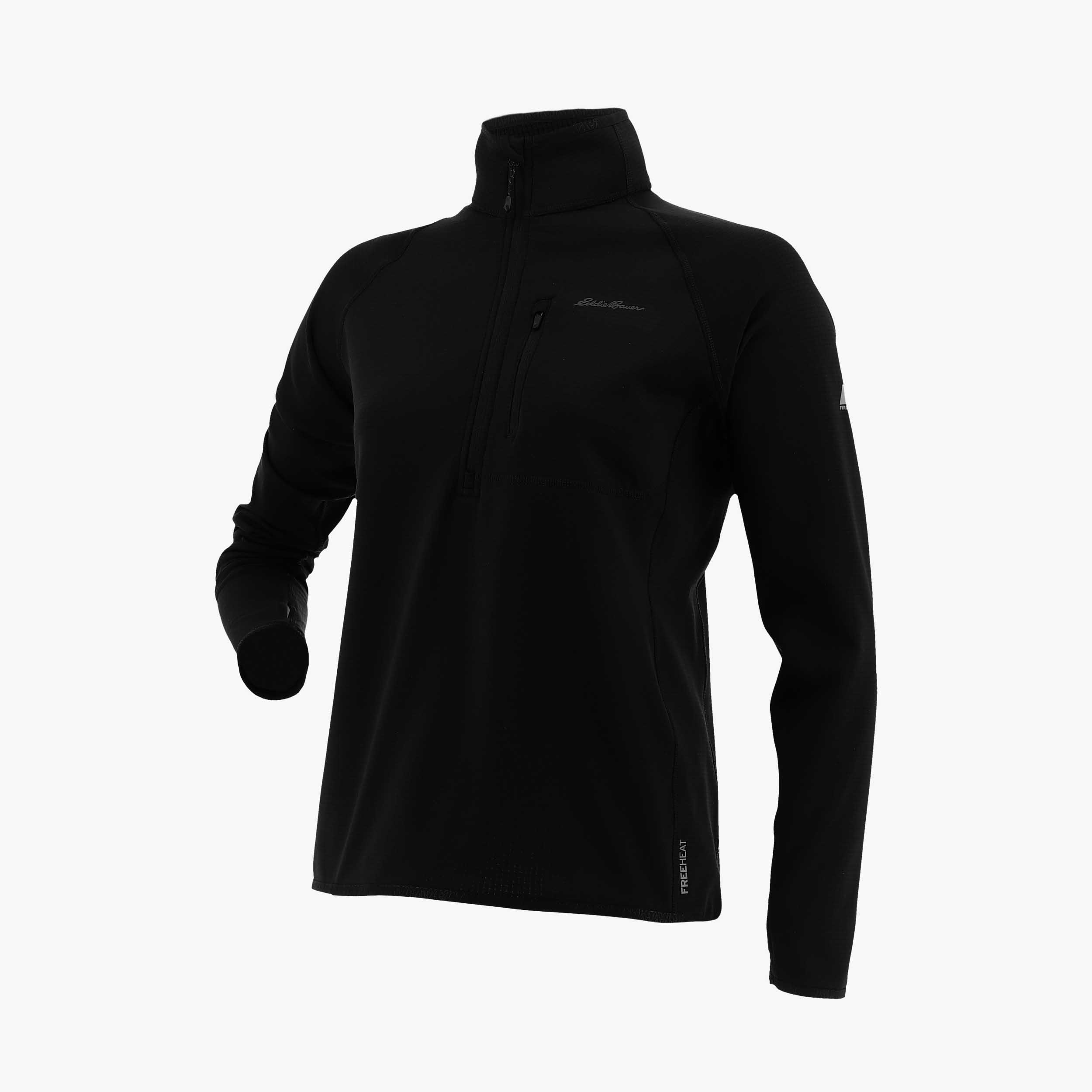 Eddie Bauer High Route Grid Marathon Sports Ecuador