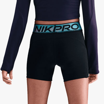 Nike Short Pro