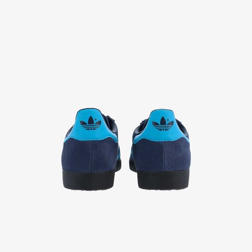 Adidas Zapatillas Gazelle