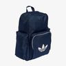 adidas Mochila Adicolor