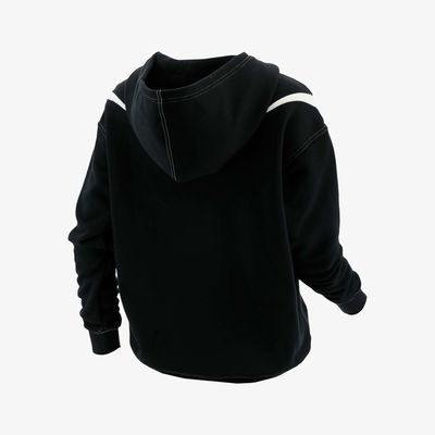 Nike Sportswear Swoosh