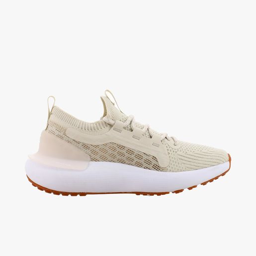 Under Armour HOVR Phantom 3 SE