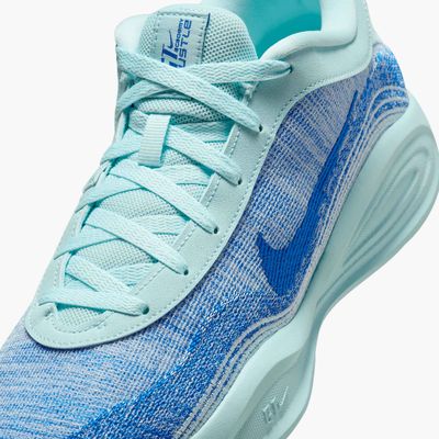 Nike Zapatillas G.T. Hustle Academy