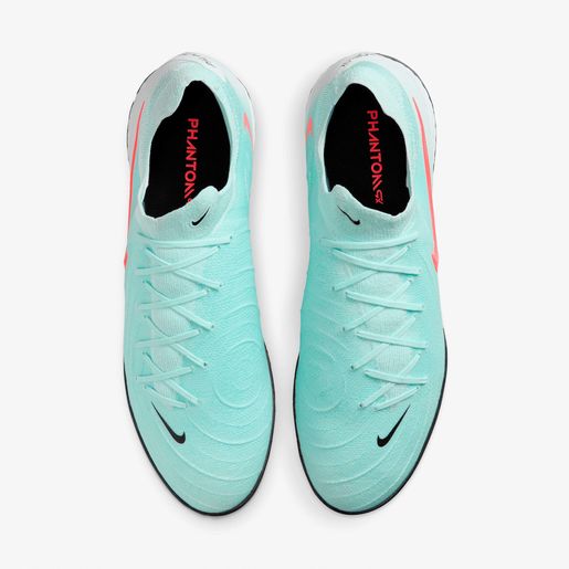Nike Phantom GX 2 Pro