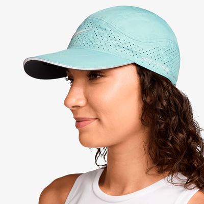 Nike Gorra ADV Club