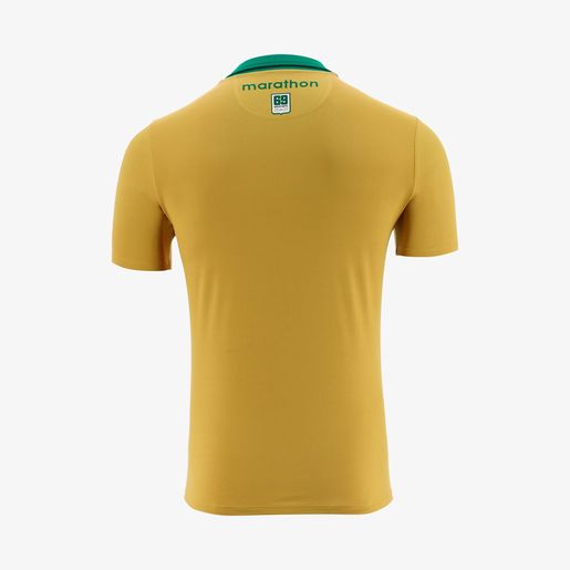 Oriente Pretolero Camiseta 69 Aniversario