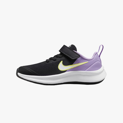 Nike Star Runner 3