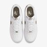 Nike Air Force 1 '07
