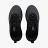 Under Armour Project Rock 6