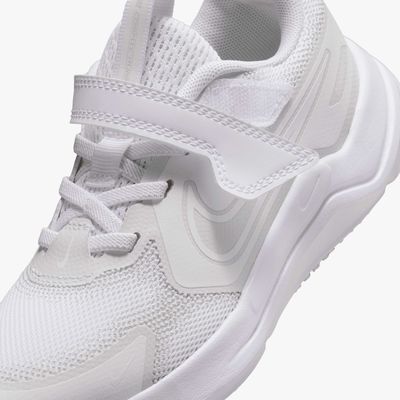 Nike Zapatos Cosmic Runner