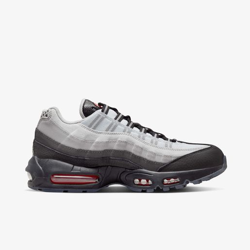 Nike Air Max 95 Premium