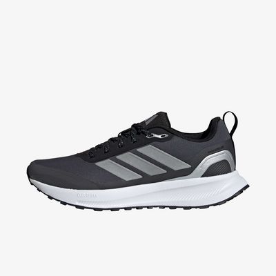 adidas Runfalcon 5 TR