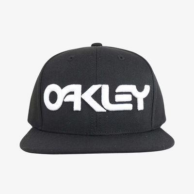 Oakley Gorra Mark III