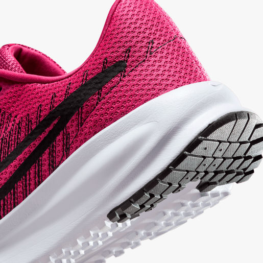 Nike Zapatillas Run Defy