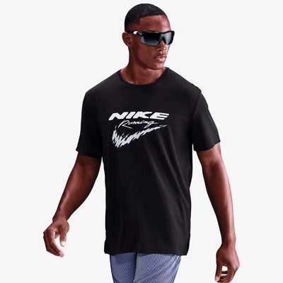 Nike Miler