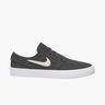 Nike SB Zoom Janoski