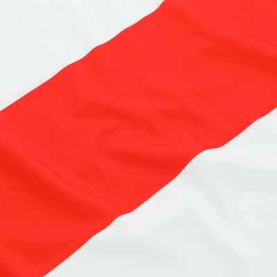 adidas Camiseta Hombre Oficial Perú 2023