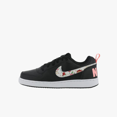 NIKE zapatillas NIKE W AIR MAX 270 REACT GEL para mujer, deportivas para  correr, novedad, originales|Zapatillas de correr| - AliExpress