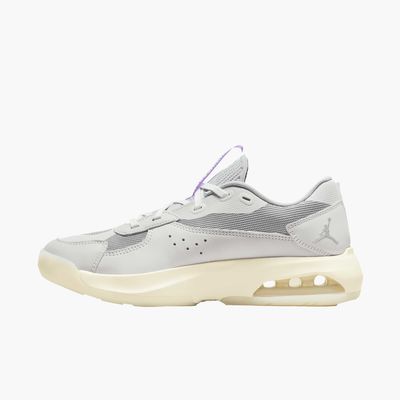 Jordan Air 200E