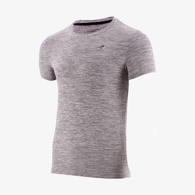 Energetics Camiseta Telly II