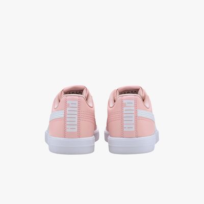 Puma Up