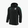 Nike Casaca Alianza Lima