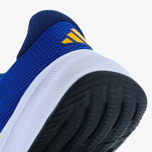 Adidas Zapatillas Response