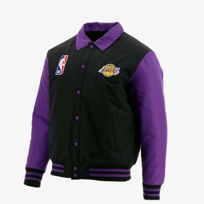 NBA Casaca Lakers