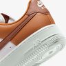 Nike Zapatillas Air Force 1