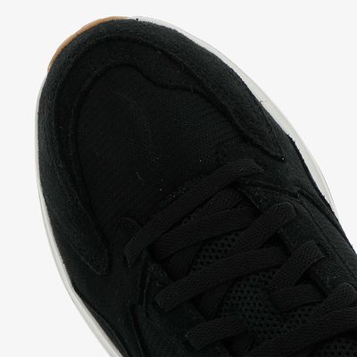 Under Armour Zapatillas Edge