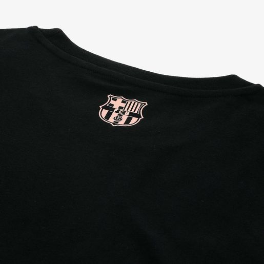 F.C. Barcelona Polo